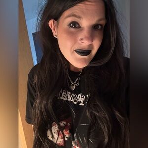 Meet your Posher, Cc